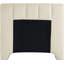 Lit en chenille Zerina-1791206175-1791206173