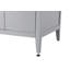 Meuble-lavabo double 60 po-809517553