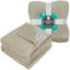 Polaire de polyester-94897966-94897961