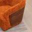 Fauteuil demi-tonneau Broderic-1620183761