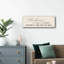 «I Have a Kitchen» par Lori Deiter, art mural en verre acrylique-105345474
