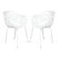 Fauteuil de patio Rabia-1452128013-1360058909