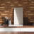 10 Sheets Wall Tile