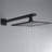 Viace with Rough in-Valve-36980396