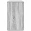 Sideboard-393373992
