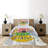Polyester Coverlet-41892605