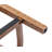 Mid Century Modern Bar Stools Farmhouse Upholstered Chairs With Curved Backrest Kitchen Bar Chairs-2032077669-2048471331