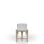 Banc avec base Triad, banc Mudroom