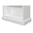 Bookcase-86131002