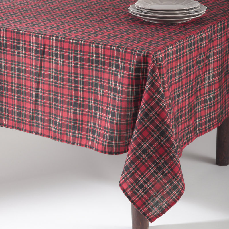 Nappe, 140 po rectangulaire