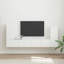 TV Stand for TVs up to 77"-209613625