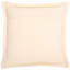Coussin en coton Jordy-102671567-102671568-103001622