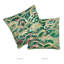 Rolling Hills Pillow-63476027-63476028-134734898