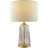 Medon Glass Table Lamp-1604283941-1603337463