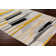 Roloff Oriental Area Rug