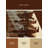 Machine Washable Osnas Parade Drummers Global Inspired Moroccan Rug in Brown – Beige Binding-1943979707