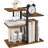 Desktop Shelf Organizer-490186296