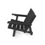 Chaise Adirondack Shore-307646989
