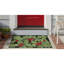 Tapis de cuisine Stamper-1889583327