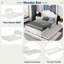 Daveney Bed-821657056