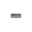 Shelly Wicker Storage Tray Basket-900196500