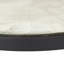 Table basse Carmen-98876082-118749089