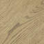 Table basse simple Hugo-1543063419