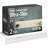 EdgeForm 42" Slim LED Under Cabinet Light, Dimmable Linkable, Hardwired or Plug-In