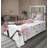 Microfiber Sheet Set-63669659