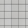 https://assets.wfcdn.com/im/33149348/scale-w55%5Ecompr-r85/1221/122150492/Gray.jpg