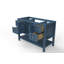 Meuble-lavabo de 48 po Anneus (base seulement)-95451748-82642923