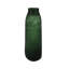 Cayhlin Glass Handmade Vase For Living Room Furniture, Luxury Decoration Handmade Vase