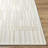 Khaylani Hand Tufted Wool Indoor Rug-92290154