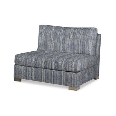 Ryland Outdoor 1 Patio Sectional