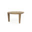 Davina Coffee Table L-1319342542