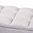 Kalarovich Polyester Upholstered Storage Bench-747426545