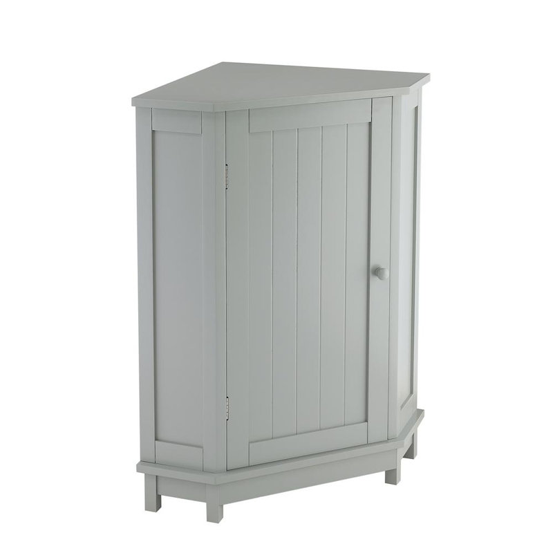 Bathroom Cabinet