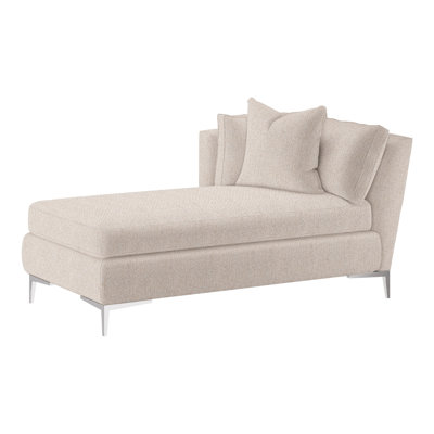 Aiden Chaise Lounge