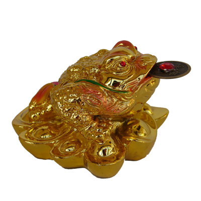 Animals Figurines & Sculptures