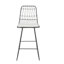 Tabouret de bar 26,25 po Anneke-1173414243-1088082292