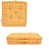Yellow is out of stock