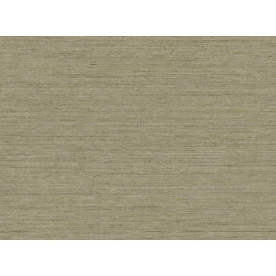  Designs Oyster Threaded Embossed Vinyl Unpasted Wallpaper