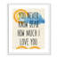 Impression sur papier Sunshine C-47841342-47841349