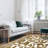 Floral Indoor Rug-575794637