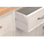 Comfrey 150cm Sideboard-1018665526