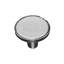 Circle Knob-904267058