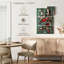 Christmas Kitchen Tools-108751199