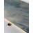 Monza 12" x 24" Ceramic Marble Wall & Floor Tile