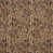 Dark Brown/Beige
