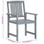 Chaise de patio Mihos-1619035539-1619035540